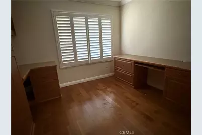 5365 Algarrobo #D, Laguna Woods, CA 92637 - Photo 17
