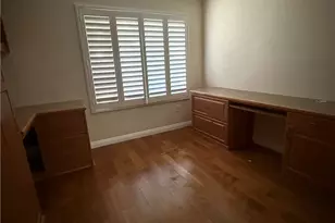 5365 Algarrobo, Laguna Woods, CA 92637 - Photo 17