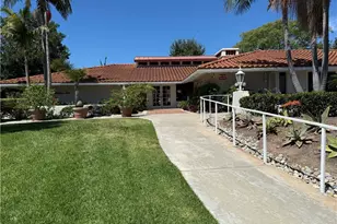 5365 Algarrobo, Laguna Woods, CA 92637 - Photo 29