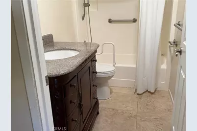 5365 Algarrobo #D, Laguna Woods, CA 92637 - Photo 13