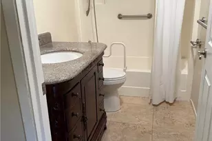 5365 Algarrobo, Laguna Woods, CA 92637 - Photo 13