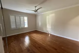5365 Algarrobo, Laguna Woods, CA 92637 - Photo 15