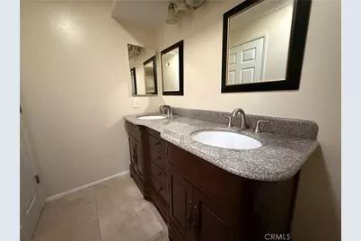 5365 Algarrobo #D, Laguna Woods, CA 92637 - Photo 23