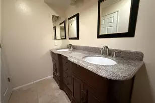 5365 Algarrobo, Laguna Woods, CA 92637 - Photo 23