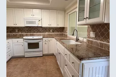 5365 Algarrobo #D, Laguna Woods, CA 92637 - Photo 7