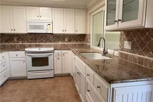 5365 Algarrobo, Laguna Woods, CA 92637 - Photo 7