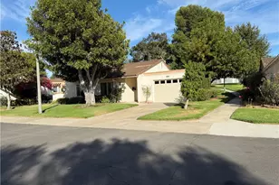 5365 Algarrobo, Laguna Woods, CA 92637 - Photo 1