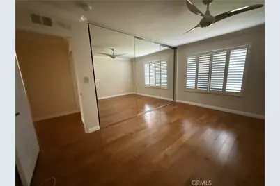 5365 Algarrobo #D, Laguna Woods, CA 92637 - Photo 21