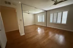 5365 Algarrobo, Laguna Woods, CA 92637 - Photo 21