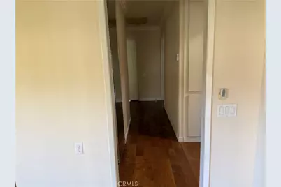 5365 Algarrobo #D, Laguna Woods, CA 92637 - Photo 11
