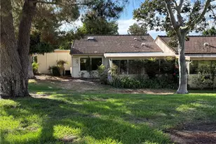 5365 Algarrobo, Laguna Woods, CA 92637 - Photo 3