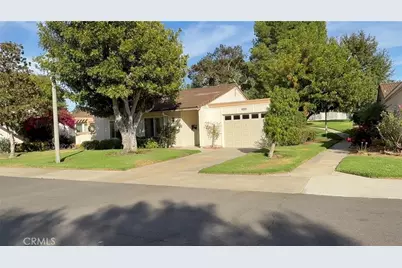 5365 Algarrobo #D, Laguna Woods, CA 92637 - Photo 1