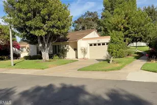 5365 Algarrobo, Laguna Woods, CA 92637 - Photo 1