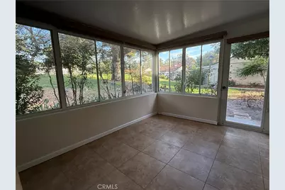 5365 Algarrobo #D, Laguna Woods, CA 92637 - Photo 25