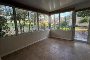 5365 Algarrobo, Laguna Woods, CA 92637 - Photo 25