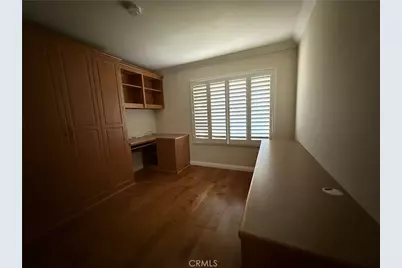 5365 Algarrobo #D, Laguna Woods, CA 92637 - Photo 19