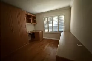 5365 Algarrobo, Laguna Woods, CA 92637 - Photo 19