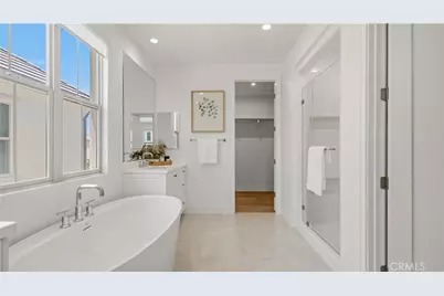 218 Evaroad, Irvine, CA 92602 - Photo 51