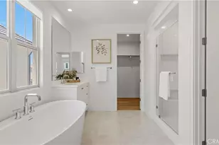 218 Evaroad, Irvine, CA 92602 - Photo 51
