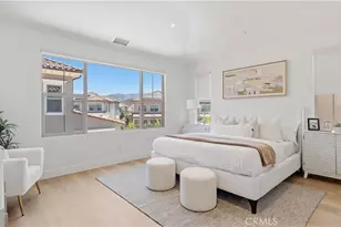 218 Evaroad, Irvine, CA 92602 - Photo 47