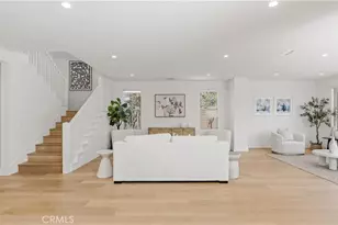 218 Evaroad, Irvine, CA 92602 - Photo 17