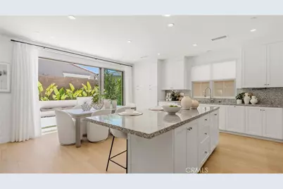 218 Evaroad, Irvine, CA 92602 - Photo 31