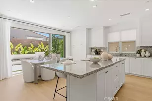 218 Evaroad, Irvine, CA 92602 - Photo 31