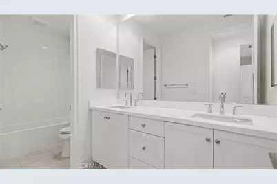 218 Evaroad, Irvine, CA 92602 - Photo 57