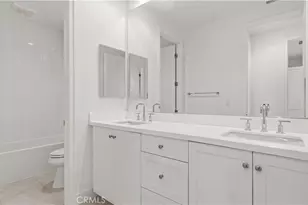 218 Evaroad, Irvine, CA 92602 - Photo 57