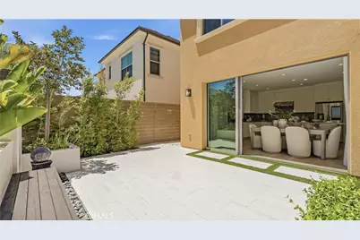 218 Evaroad, Irvine, CA 92602 - Photo 35