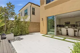 218 Evaroad, Irvine, CA 92602 - Photo 35