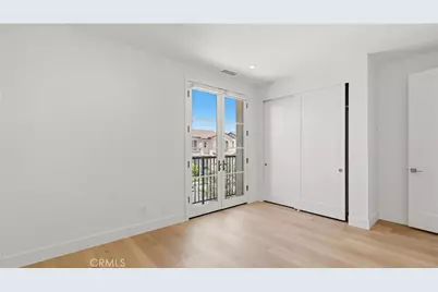 218 Evaroad, Irvine, CA 92602 - Photo 55