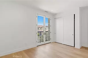 218 Evaroad, Irvine, CA 92602 - Photo 55