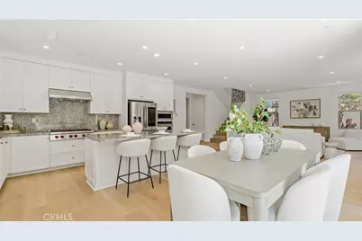 218 Evaroad, Irvine, CA 92602 - Photo 27