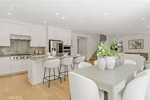 218 Evaroad, Irvine, CA 92602 - Photo 27