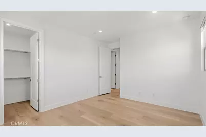 218 Evaroad, Irvine, CA 92602 - Photo 59