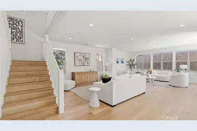 218 Evaroad, Irvine, CA 92602 - Photo 13