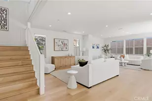 218 Evaroad, Irvine, CA 92602 - Photo 13