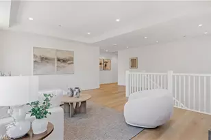 218 Evaroad, Irvine, CA 92602 - Photo 45