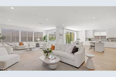 218 Evaroad, Irvine, CA 92602 - Photo 15