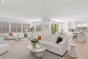 218 Evaroad, Irvine, CA 92602 - Photo 15