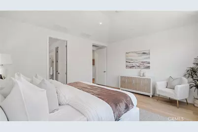 218 Evaroad, Irvine, CA 92602 - Photo 49