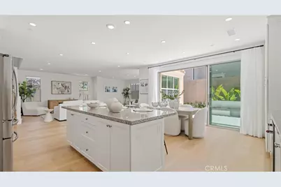 218 Evaroad, Irvine, CA 92602 - Photo 29
