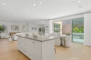 218 Evaroad, Irvine, CA 92602 - Photo 29
