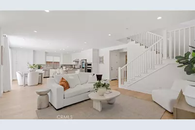 218 Evaroad, Irvine, CA 92602 - Photo 33