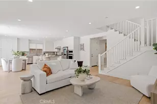 218 Evaroad, Irvine, CA 92602 - Photo 33