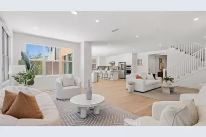 218 Evaroad, Irvine, CA 92602 - Photo 21
