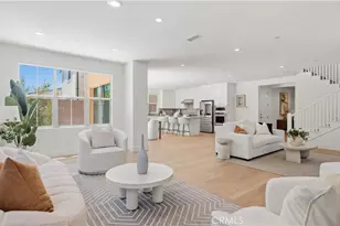 218 Evaroad, Irvine, CA 92602 - Photo 21