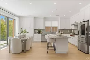 218 Evaroad, Irvine, CA 92602 - Photo 23