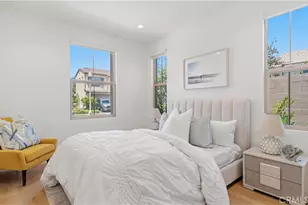 218 Evaroad, Irvine, CA 92602 - Photo 9